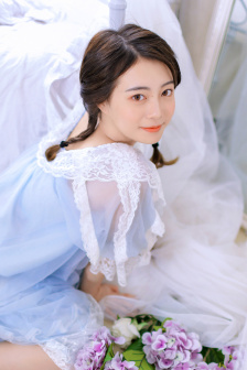 《嫁入豪门》大结局
