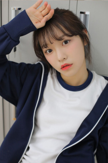 公诉电视剧全集免费观看