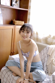电影《关系》在线观看