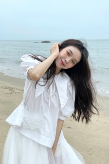 吸血鬼骑士第二季