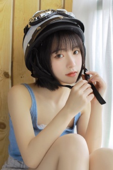 藏地密码
