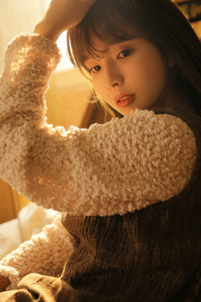 朋友妈妈4