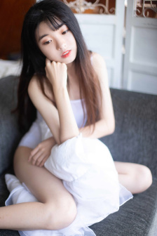 51无敌电影网